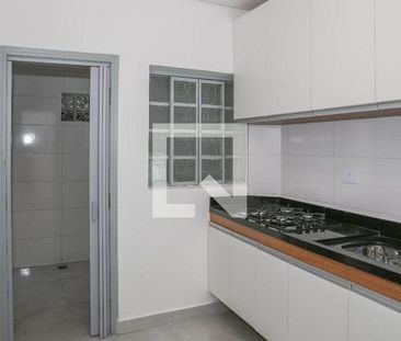 Imoveis - Em Pompéia - Foto 2
