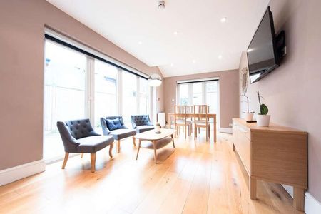 Waylen Street, Reading, RG1 - Photo 3