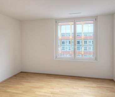 "Topmodernes Wohnen garantiert!" - Photo 3