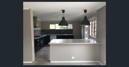 Couples Retreat !!! - Photo 2