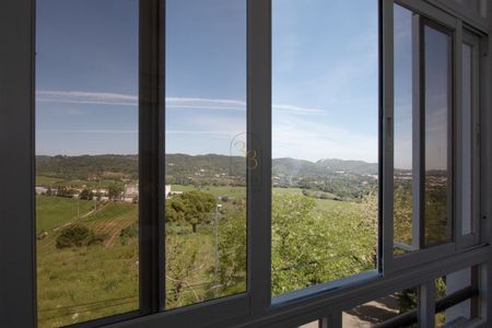 Apartamento T1 em Setúbal - Foto 3