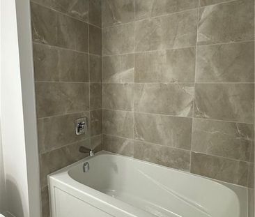 For Lease - 120 Court Drive Unit# 23, Brant, Ontario - Photo 4