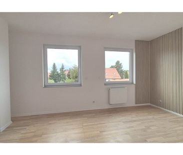 Dwupoziomowy apartament w Chmielowicach - Фото 1