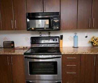 404-3260 St. Johns Street - Photo 4