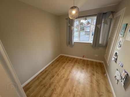 15 Kindrum, Mullaghadun Lane, Dungannon, BT71 6JP - Photo 5