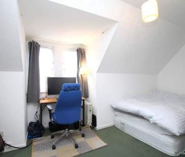 1 bedroom property to rent in Watford - Photo 1