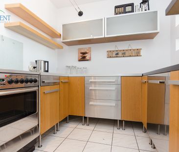 Sosnowiec, Centrum, Sienkiewicza - Zdjęcie 4