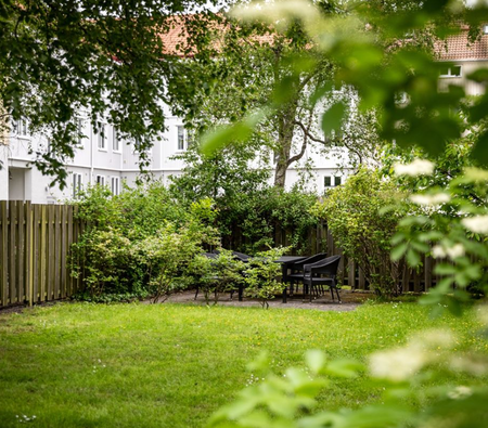 Skiftesgatan, Göteborg - Foto 4