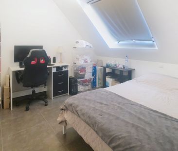 Ommegang Noord 15 / A, 8840 Westrozebeke - Photo 2