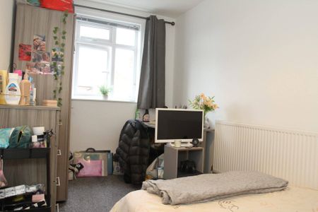 Windermere Street (4 bed) - Photo 4