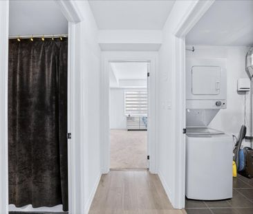 For Lease - 41 Pumpkin Corner Crescent Unit# 4, Barrie, Ontario - Photo 2