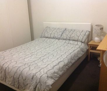 Melbourne CBD - Photo 6