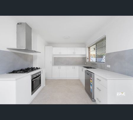 6 Lemon Street, Wilson, WA 6107 - Photo 5