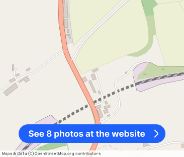 2 bedroom bungalow for rent - Photo 1