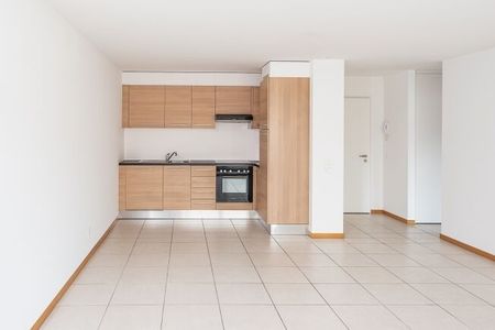 Apartment - Photo 3