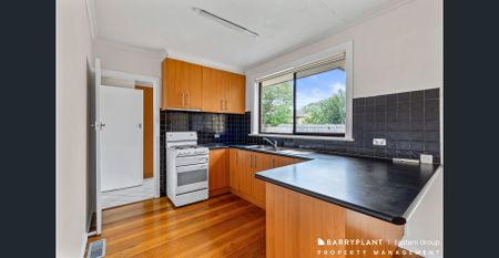 YOUR NEXT FAMILY HOME - Photo 3