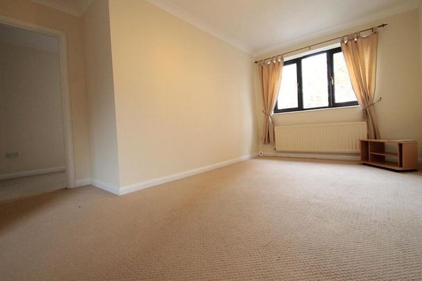 1 bedroom house to rent - Photo 1