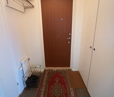 Nydalavägen 11, Almhög - Foto 3