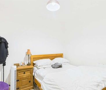 Mill Apartments, Copse Cross Street, Ross-on-wye, Herefordshire, HR9 - Photo 2