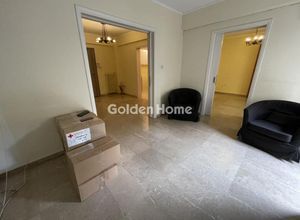 Διαμέρισμα για ενοικίαση - Εξάρχεια - Νεάπολη, - Φωτογραφία 3