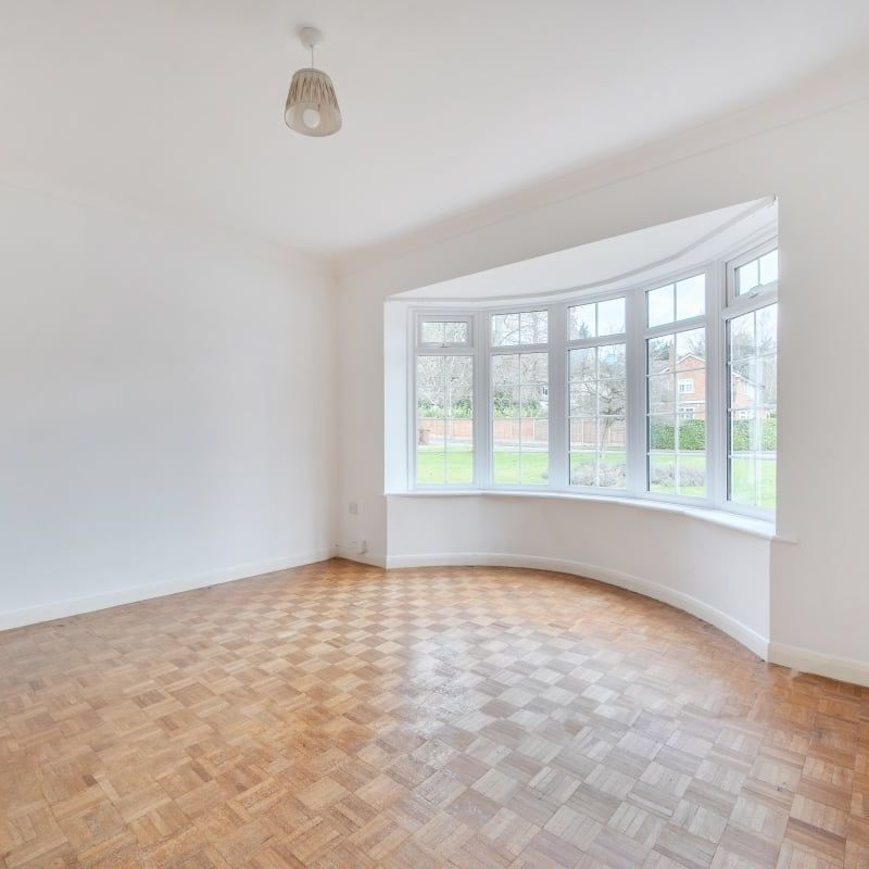 4 bedroom house to rent - Photo 1