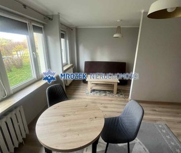 Jastrzębie-Zdrój, Osiedle Chrobrego - Photo 3