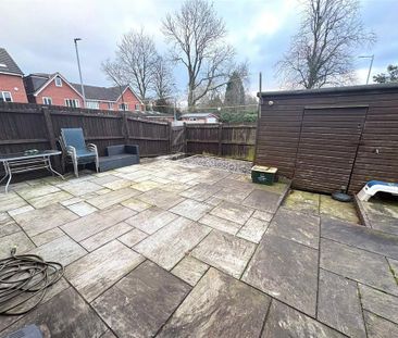 2 bedroom house to rent - Photo 5