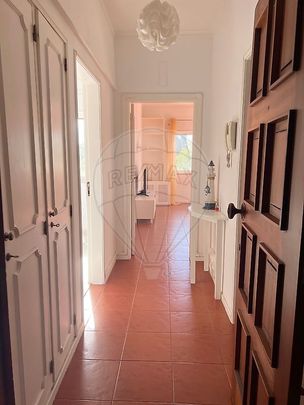 Apartamento T1 em Lisboa - Photo 1