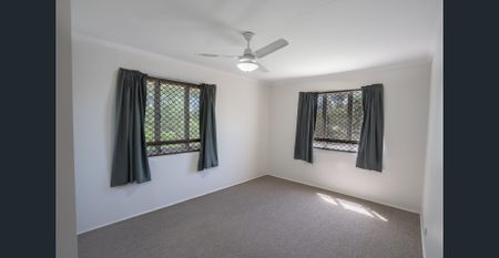 Freshly Painted and Ready to Call Home - Photo 3