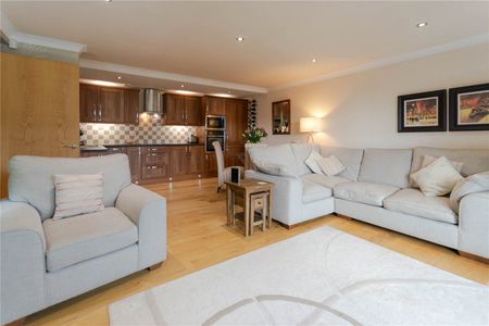 66, Hanover Mill, Hanover Street, Newcastle Upon Tyne, NE1 3AB - Photo 4