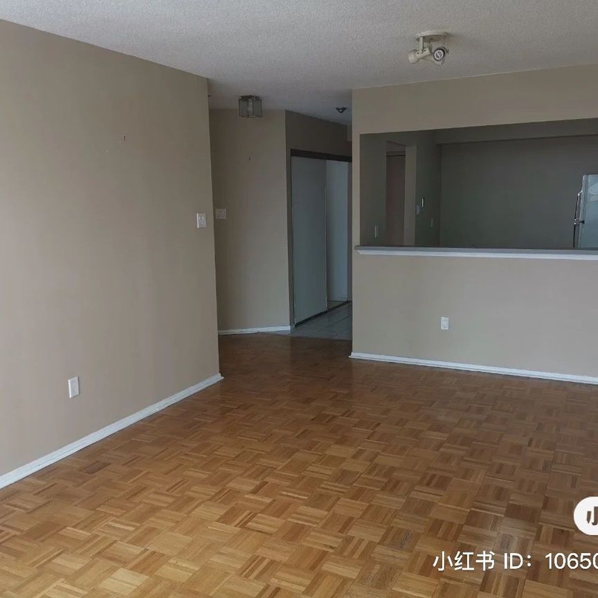 For Lease - 55 Elm Drive Unit# 1806, Mississauga, Ontario - Photo 1