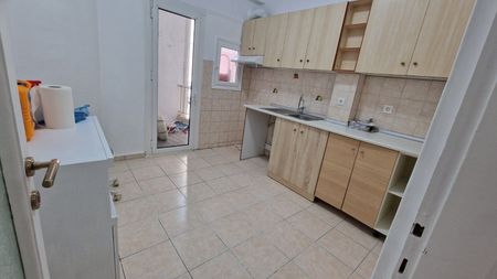 Διαμέρισμα για ενοικίαση Διοικητήριο (Κέντρο Θεσσαλονίκης) - Photo 5