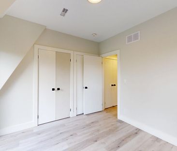 For Lease - 55 Vine Avenue Unit# 301, Toronto, Ontario - Photo 2