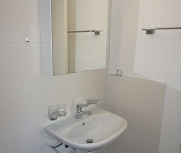 4 Zimmer, 86 m², 3. Stock - Photo 6