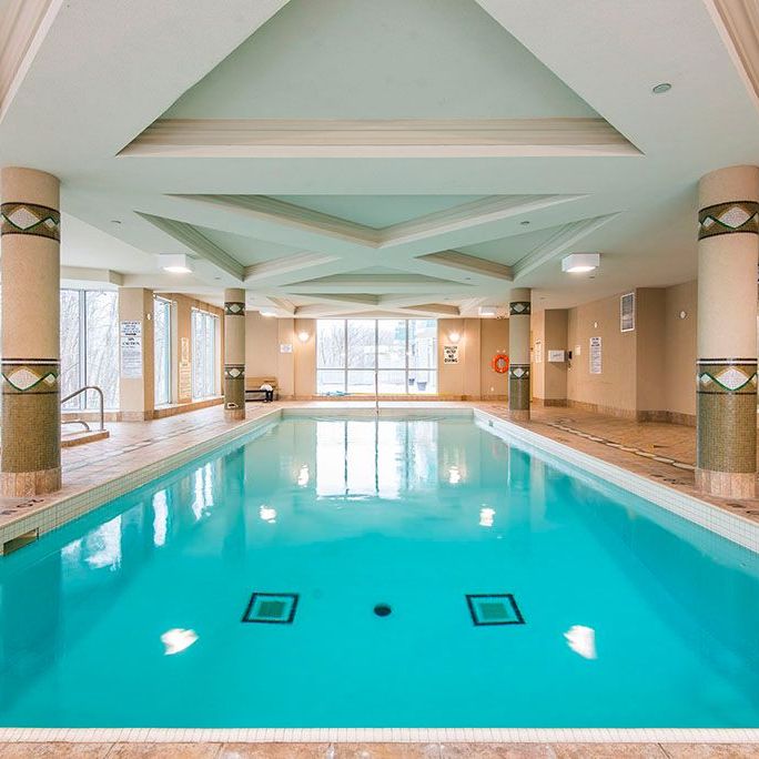 For Lease - 2585 Erin Centre Boulevard Unit# 809, Mississauga, Ontario - Photo 1