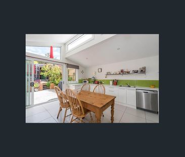 Quality in Every Aspect - Photo 6