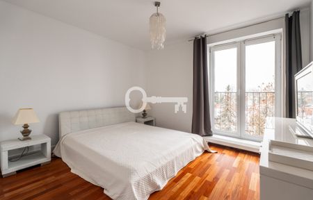 Warszawa, Mokotów, Mokotów Królikarnia - Фото 3