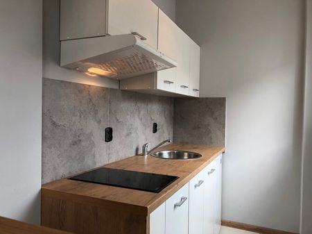 Łódź Łódź-Polesie, kpt. Stefana Pogonowskiego - Photo 2