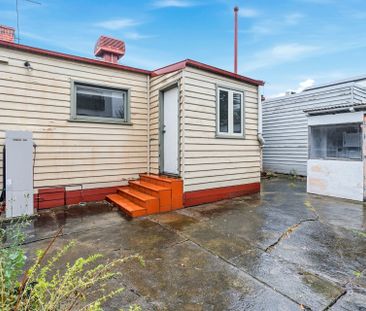 119A Simpson Street, Yarraville, VIC, 3013 - Photo 4