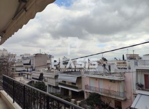 Μεζονέτα για ενοικίαση - Πετρούπολη - Photo 5