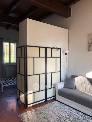 Monolocale in Affitto in Via Porrettana a Sasso Marconi - Foto 3