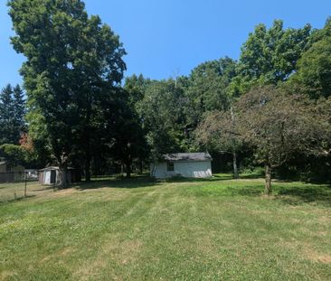 For Lease - 1604 Highway No. 2 Road, Clarington, Ontario - Photo 4