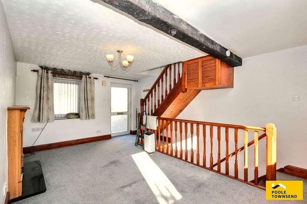 Longpool, Kendal, LA9 - Photo 1