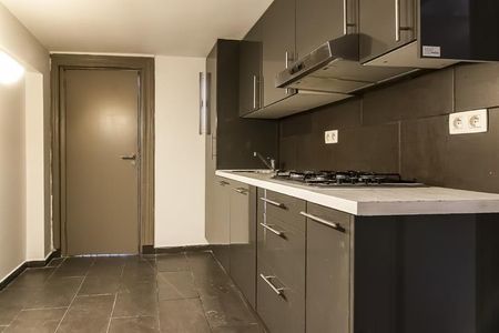 Leuk appartementje op het Zuid aan de Marnixplaats - Photo 2