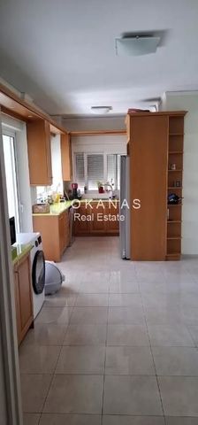 Διαμέρισμα για ενοικίαση Μαρούσι - Photo 2