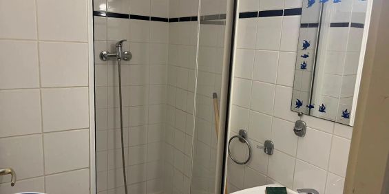 Appartement à louer 4 pièces 70m² - Photo 3