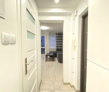 Częstochowa, - Photo 3