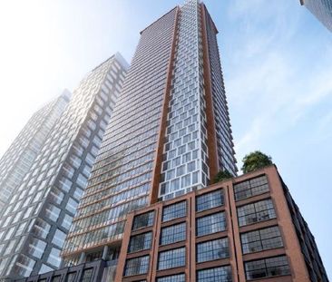 For Lease - 55 Mercer Street Unit# 1206, Toronto, Ontario - Photo 5