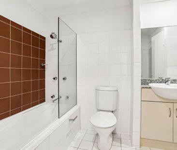 Open Inspections Now Available&comma; Register Your Interest - Photo 4