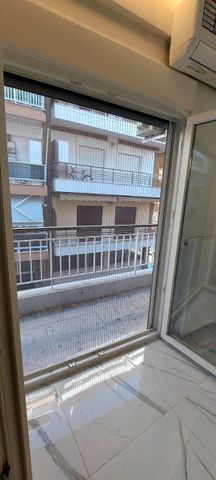 Διαμέρισμα για ενοικίαση Ανάληψη - Μπότσαρη (Ανάληψη - Μπότσαρη - Νέα Παραλία) - Photo 2